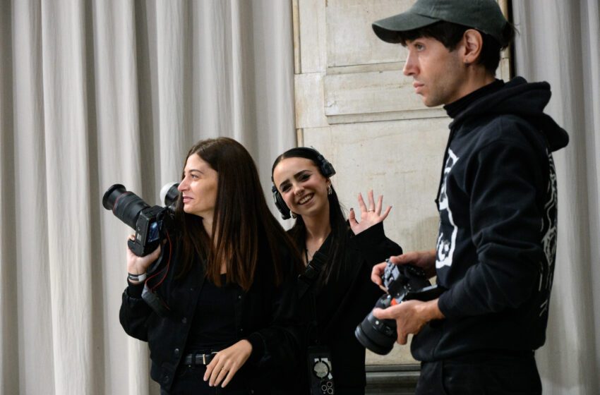  SUPERBELLO affida a OneDay la comunicazione corporate per consolidare il proprio posizionamento sul mercato