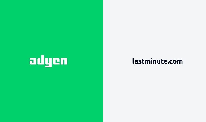  Adyen amplia la partnership con lastminute.com introducendo carte virtuali per i pagamenti ai fornitori