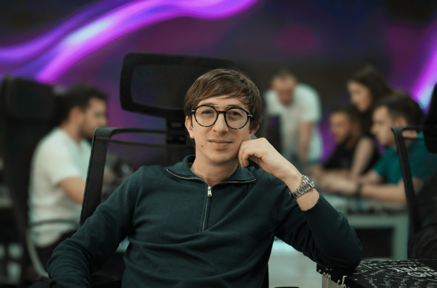  Dall’Italia a Miami: Vidoser porta il creator marketing italiano sul palco internazionale