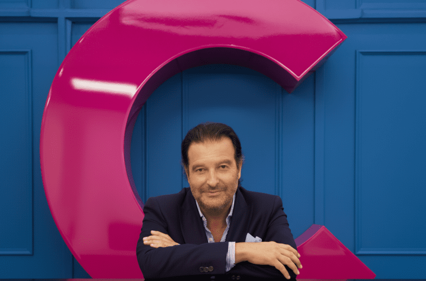  Eprcomunicazione Spa: Centrale Comunicazione entra nel Gruppo e rafforza il posizionamento integrato