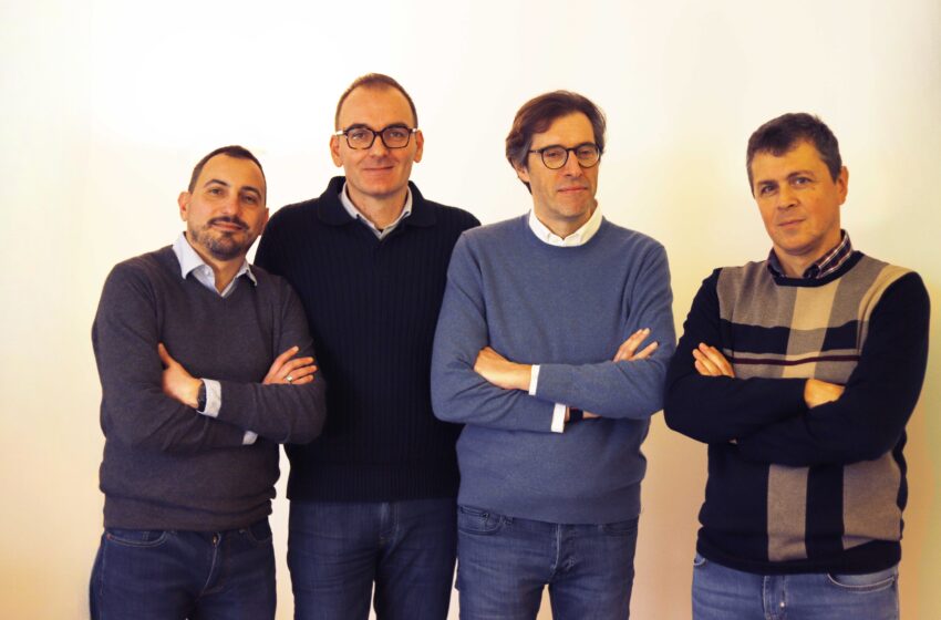  Partnership tra Salabam Solutions e Autogrill: con l’app My Autogrill arrivano sconti hotel fino al 50% grazie a Benefit.Travel