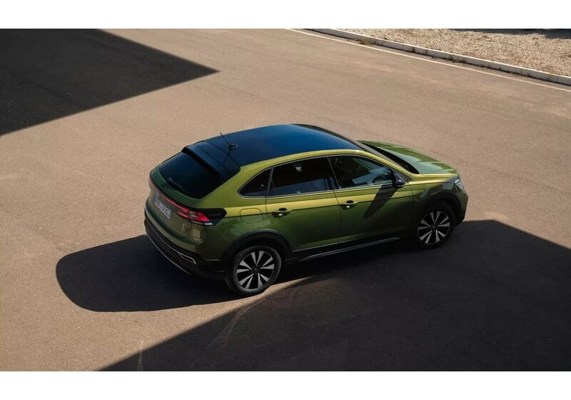  Dalla scelta del modello al post-vendita: il lavoro di Guidi Car