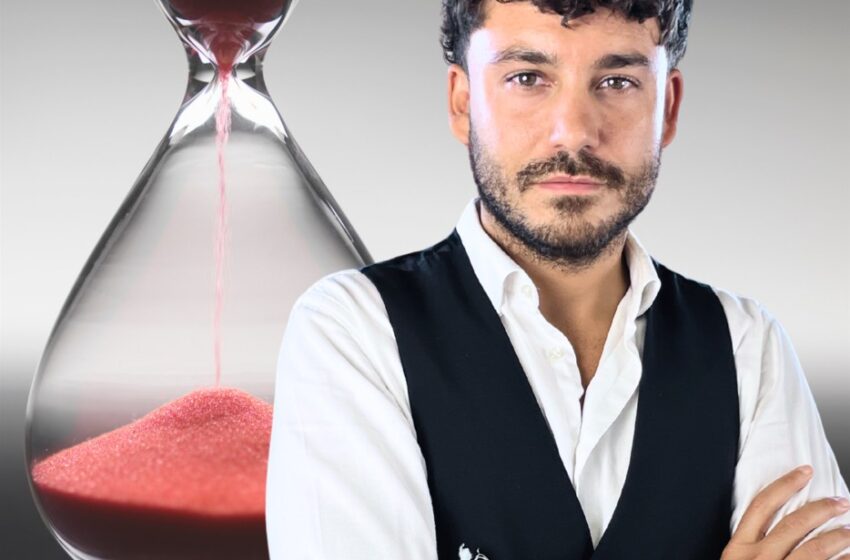  L’evoluzione delle competenze nella logistica: tecnologie emergenti e nuove professionalità