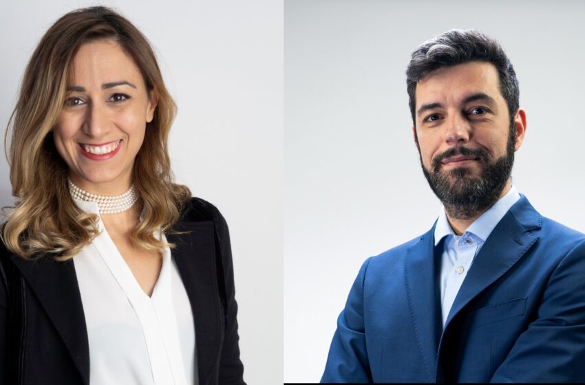  E-mobility: Dimegaseluce e Silla Industries siglano un’intesa per l’elettrificazione del mercato residenziale