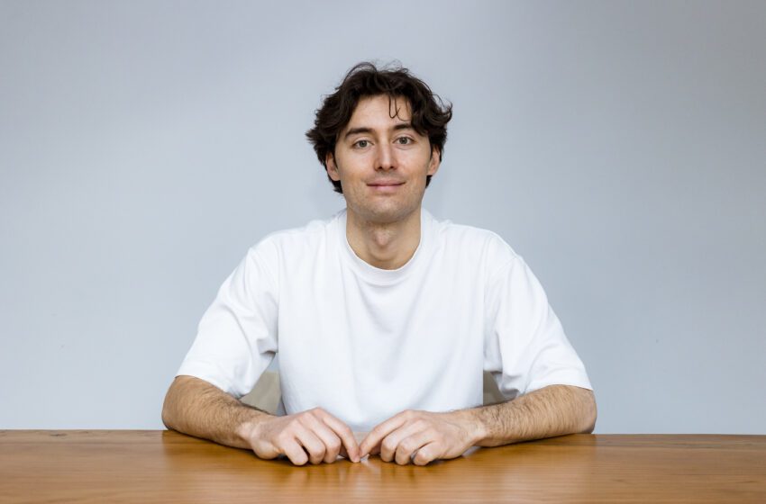  Jet HR lancia il modulo Fringe Benefit. Un risparmio annuo fino a 400 euro a dipendente, grazie alla partnership con Tundr