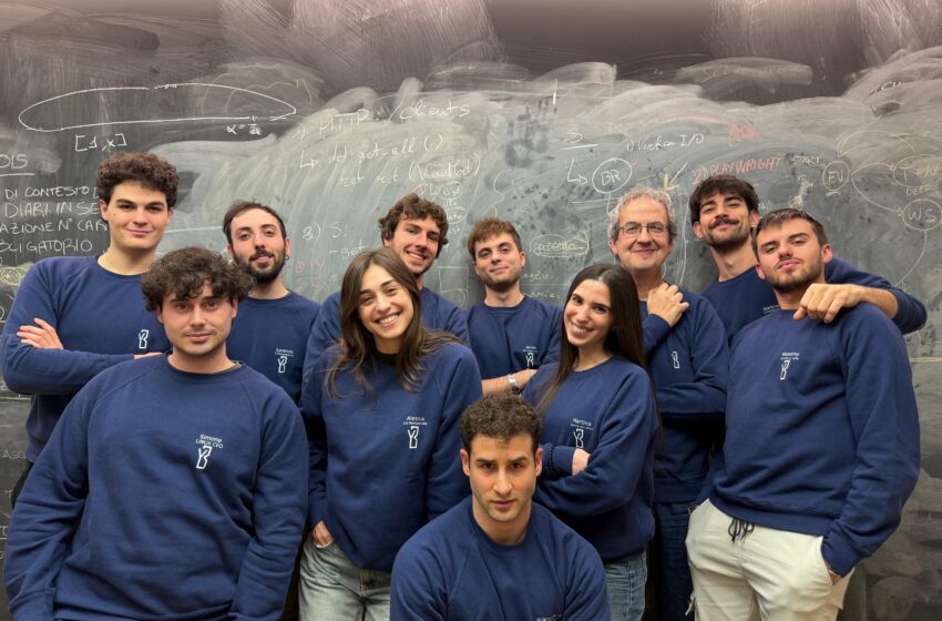  Digitalizzazione delle PA: l’Italia fanalino di coda dell’Europa. La causa? Anni di archivi pubblici accumulati e mai resi consultabili