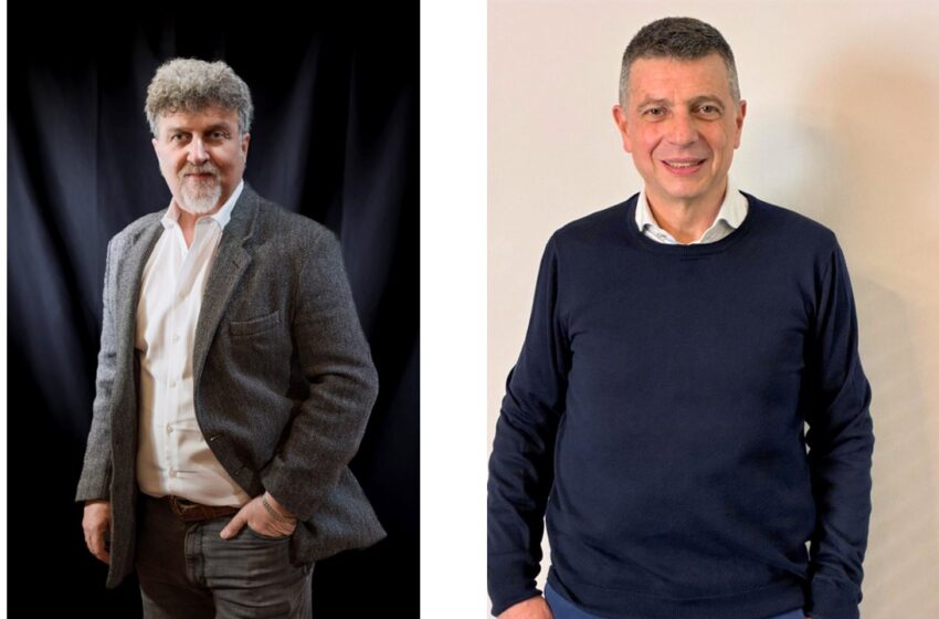  EnergRed apre il capitale a nuovi soci: partnership strategica con Compagnia Energetica Italiana S.p.A. (CEI) e ingresso di investitori selezionati