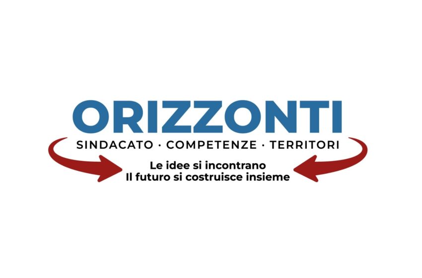  Sanità, nasce la lista Orizzonti: una nuova visione per il futuro dell’odontoiatria italiana