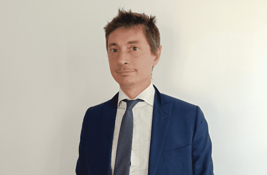  Proptech: Hubique accelera sull’AI con tre software per il mercato immobiliare