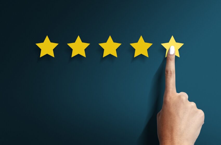  Recensioni online, il DDL PMI è un primo passo: ora servono regole chiare per tutto l’ecosistema digitale