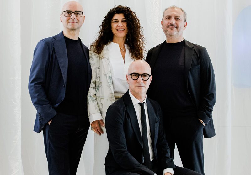  Fattoretto Agency è la vincitrice della gara SEO promossa da Archiproducts