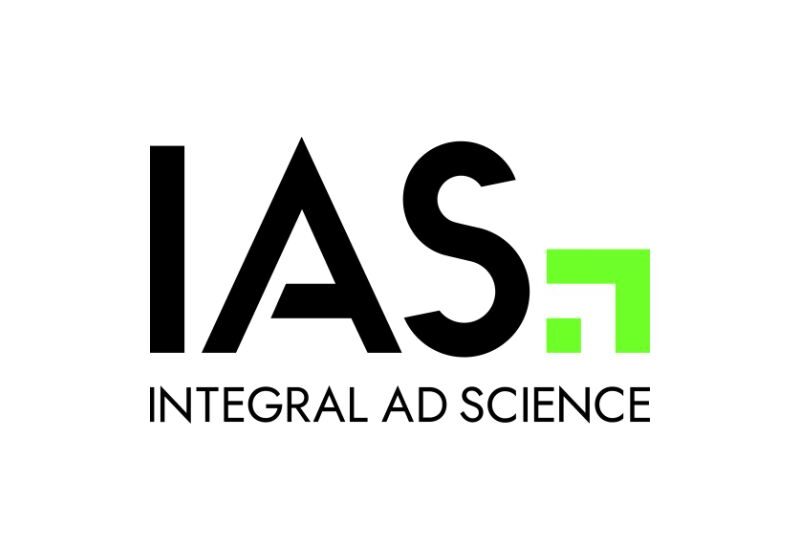  IAS lancia Quality Connect per offrire ai publisher maggiore visibilità sui criteri di qualità definiti dagli inserzionisti
