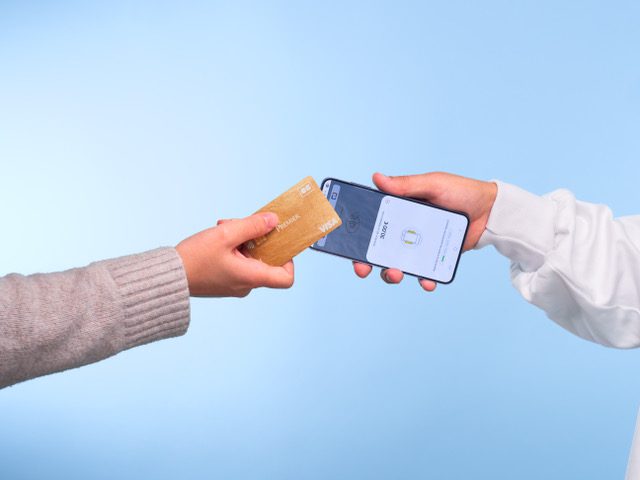  Pagamenti digitali in sanità: 5 vantaggi per snellire la burocrazia secondo Stancer
