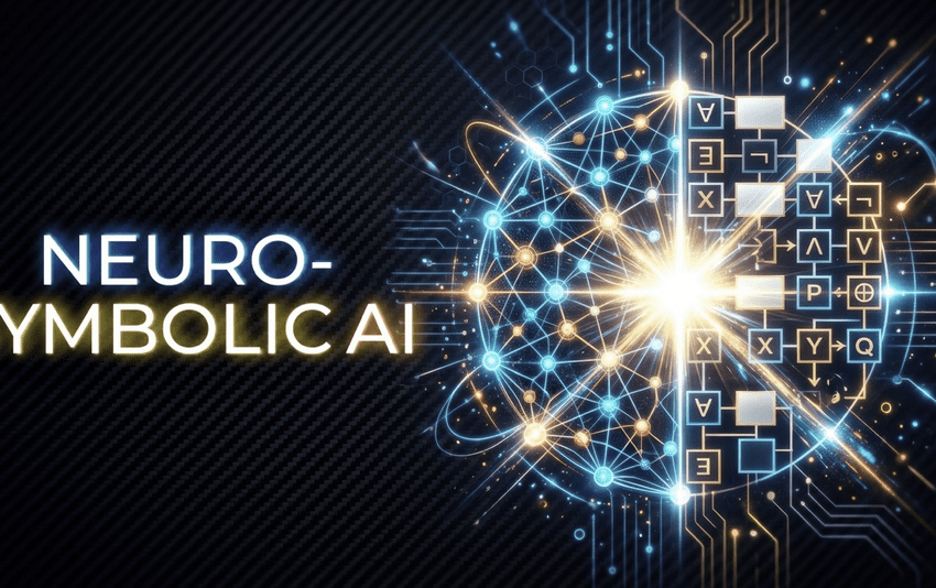  Expert.ai e Fincons Group insieme per portare la neuro-symbolic AI al servizio del business data-driven