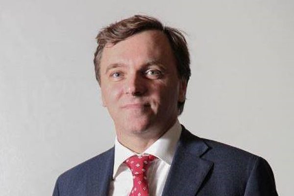  Atlantic Technologies (Gruppo Engineering) accompagna FPZ nella trasformazione dei processi sales a livello globale