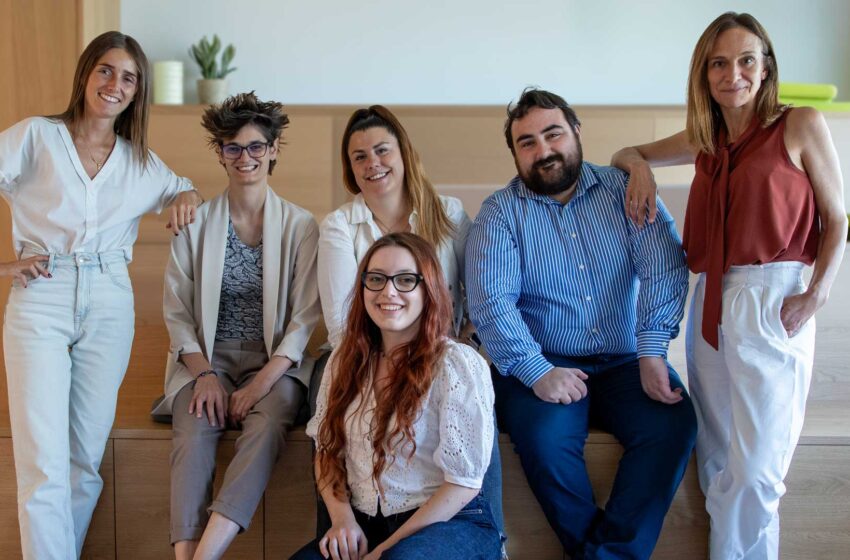  NGF – Noesis Group | Growth Factory  accelera nell’Influencer Marketing: +27% di campagne nel primo semestre 2026 e l’AI al centro della strategia