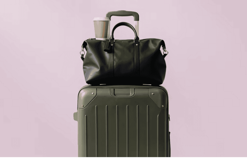  Flix e Klarna portano il pagamento flessibile in viaggio