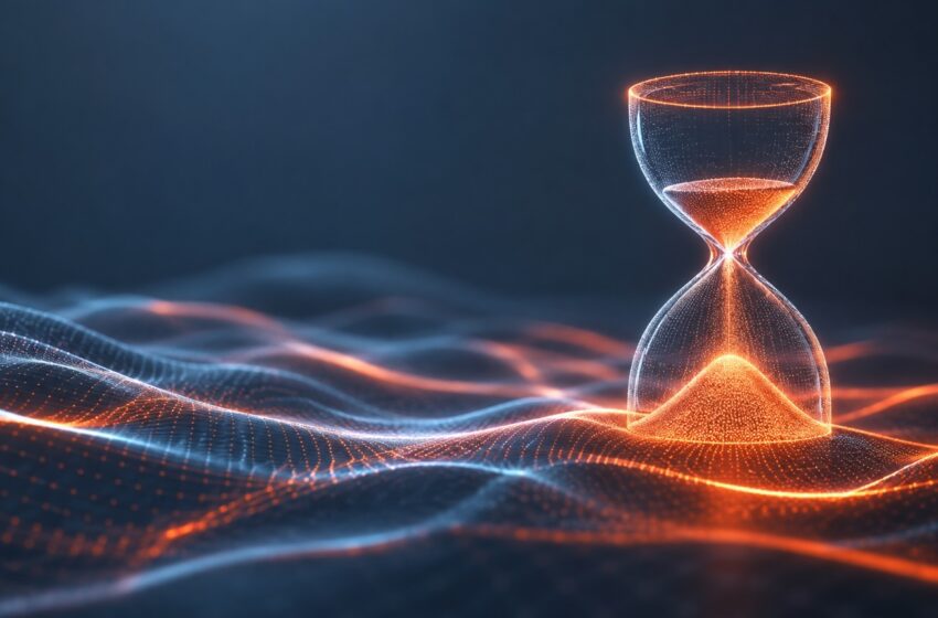  L’ordine cronologico degli eventi: il banco di prova dell’AI applicata al diritto